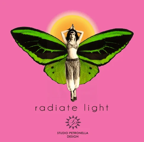 %22radiate light%22 v2 © 2012 heather rhodes studio petronella all rights reserved.jpg