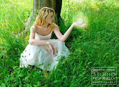 %22magic+in+the+meadow%22++%C2%A9++heather+rhodes+2012+all+rights+reserved+no+reproduction+v3+low+rez.jpg