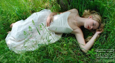 %22splendor+in+the+grass+1%22++%C2%A9++heather+rhodes+2012+all+rights+reserved+no+reproduction+low+rez.jpg