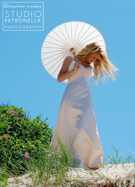 %22para+sol+1%22++%C2%A9+heather+rhodes+2012+all+rights+reserved+no+reproduction+low+rez++++.jpg