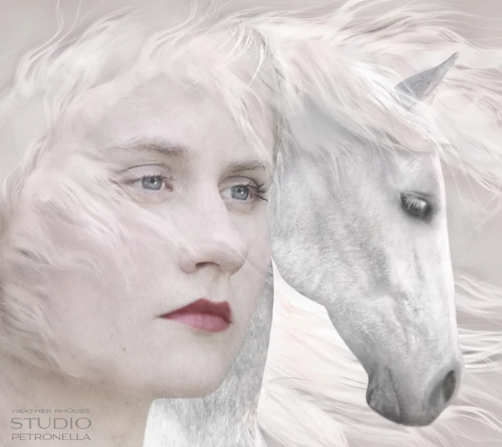 my whisper wind mare © 2013 heather rhodes studio petronella all rights reserved neweb.jpg