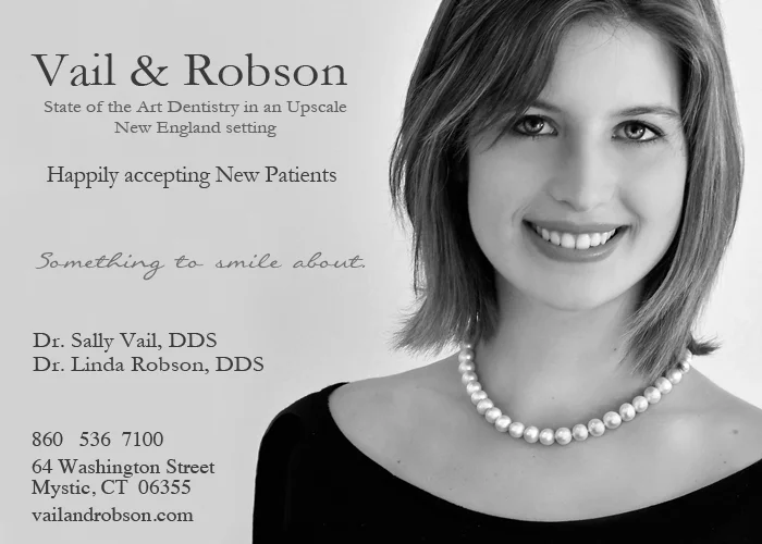 sally vail ad for design gallery.jpg
