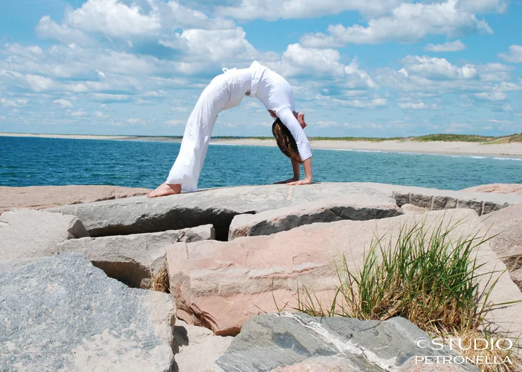 ocean yoga 35 • © heather rhodes for studio petronell copy.jpg