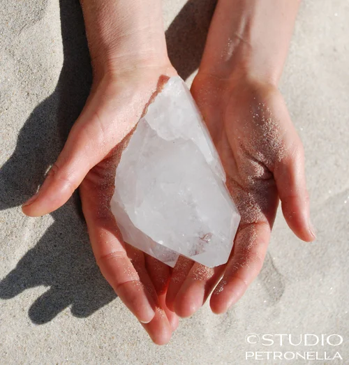 ocean yoga 60 • © heather rhodes for studio petronella copy.jpg