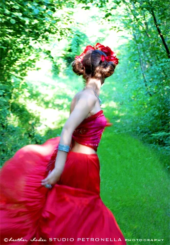 %22summer in red%22 1 © 2014 heather rhodes studio petronella all rights reserved.jpg