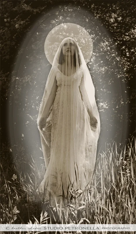 essence of mary © 2014 heather rhodes studio petronella all rights reserved.jpg