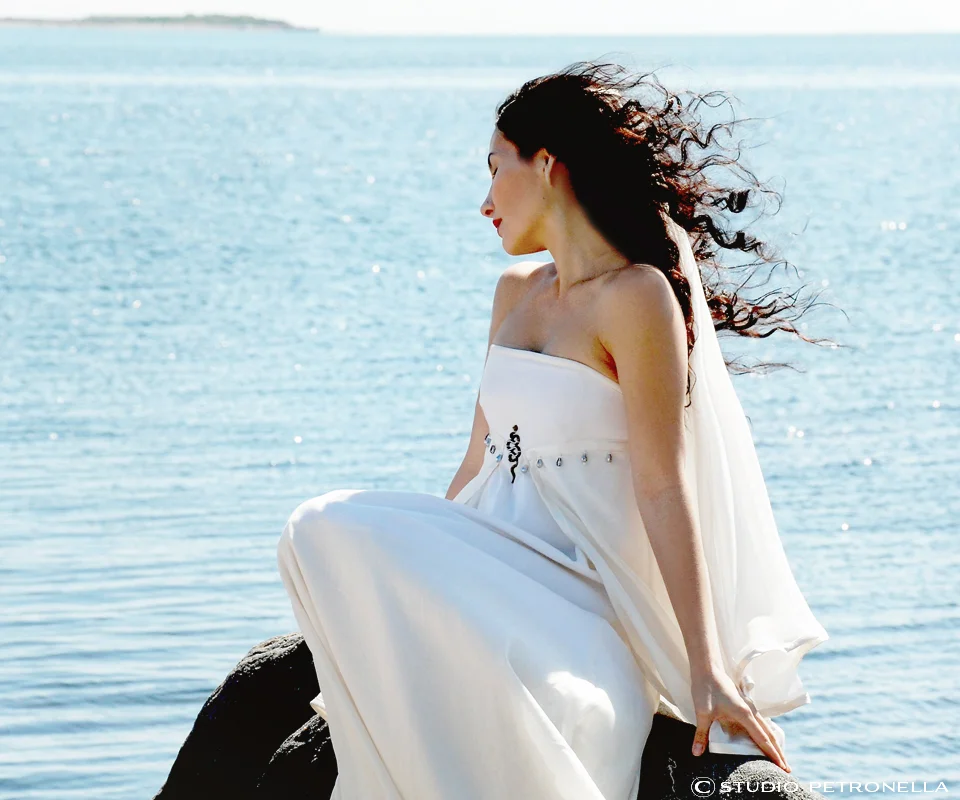 cc homepage 960x800 damkina 1.jpg