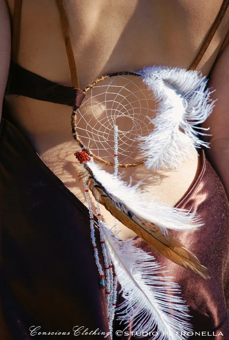 cc ofelia dreamcatcher 7 for gallery.jpg