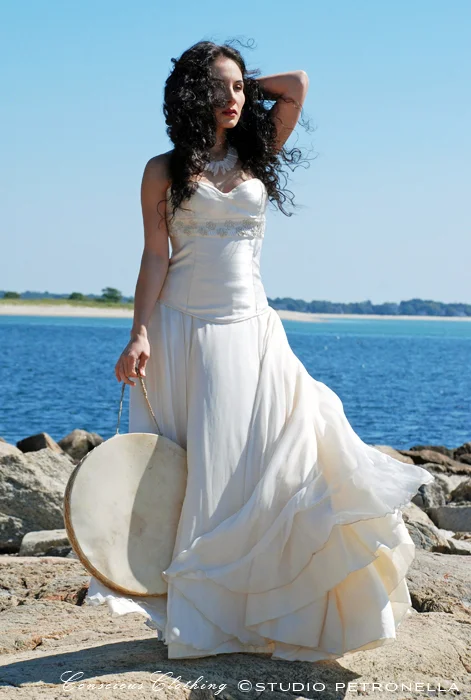 cc ofelia danu 2 for gallery.jpg