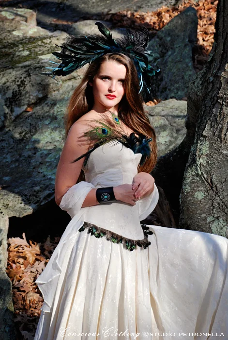 cc earth epona medium shot dpnc 1.jpg