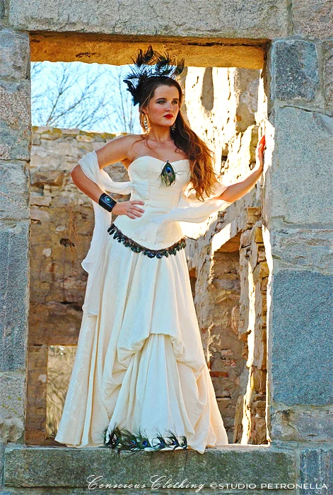 cc earth epona stone house 1.jpg