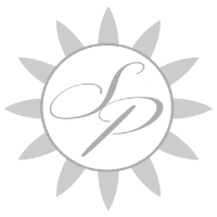1429792026634.png