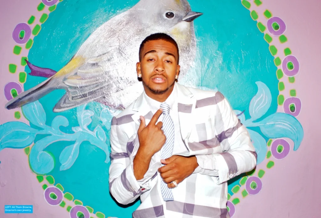 09 OMARION 7.jpg