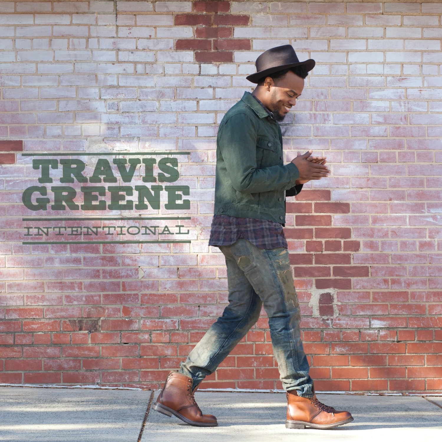 Travis_Greene_ Intentional-Single_M1300DPI_RGB_5x5.jpg