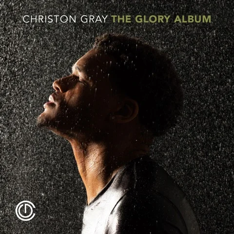 CG_GLORY_FINAL_300 WEB LARGE.jpg