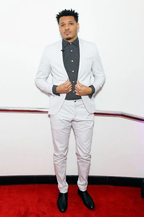 Christon Gray BET Honors Red Carpet.jpg