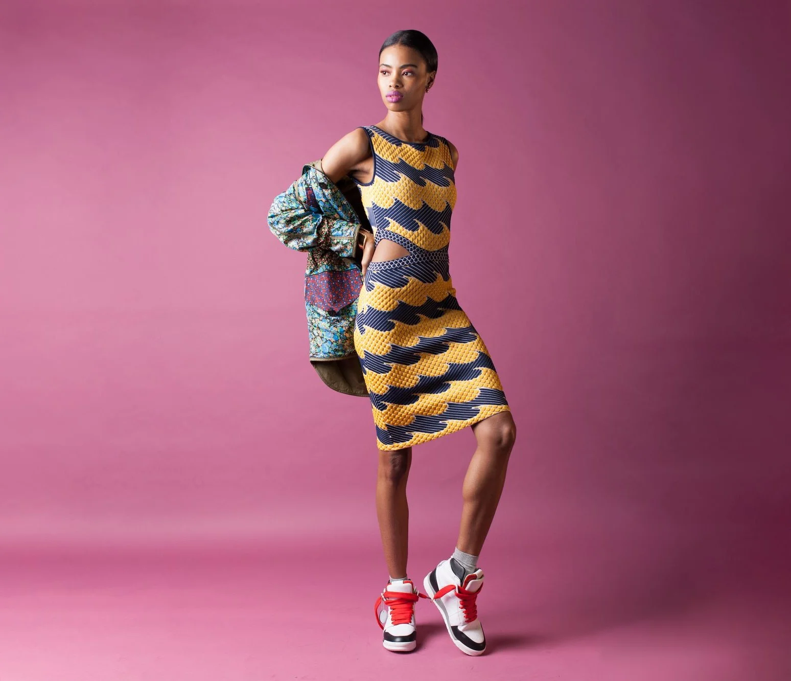 Cutout Dress.jpg