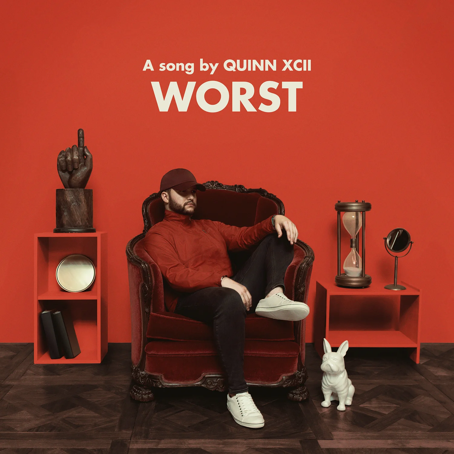 QUINN XCII_Worst_Single.jpg