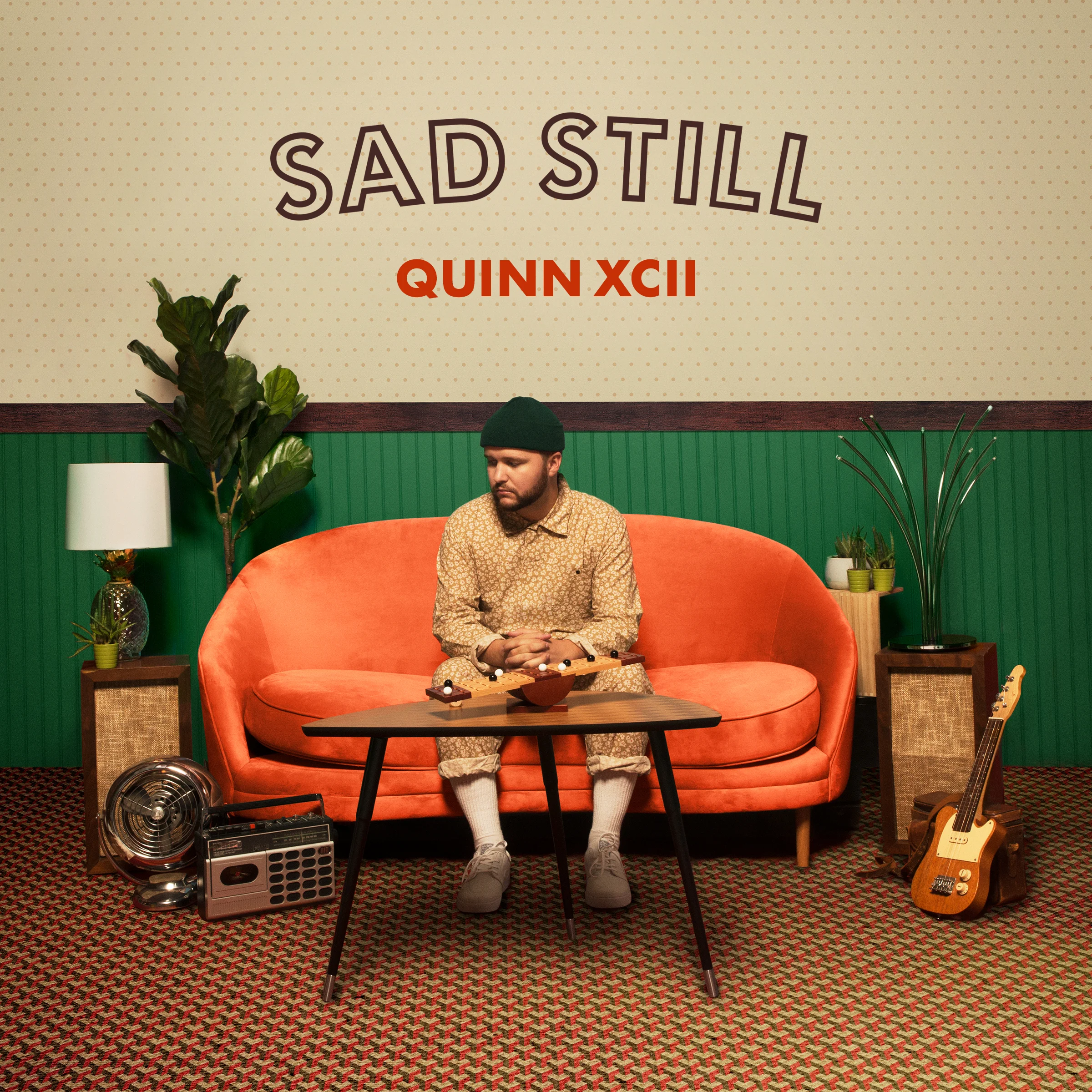 QUINNXCII_SadStill_FINAL.jpg
