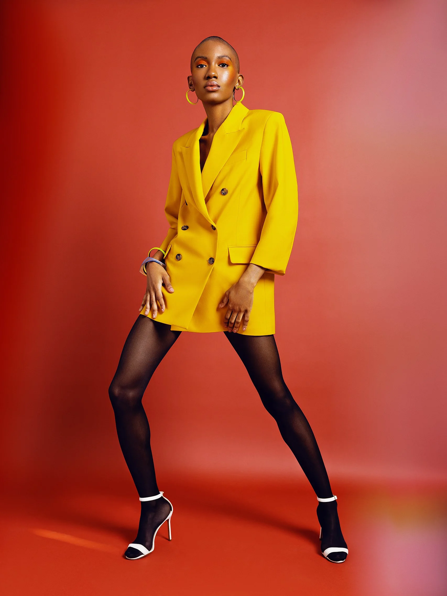 Arielle Van-Mballa9210 Final Web Size.jpg