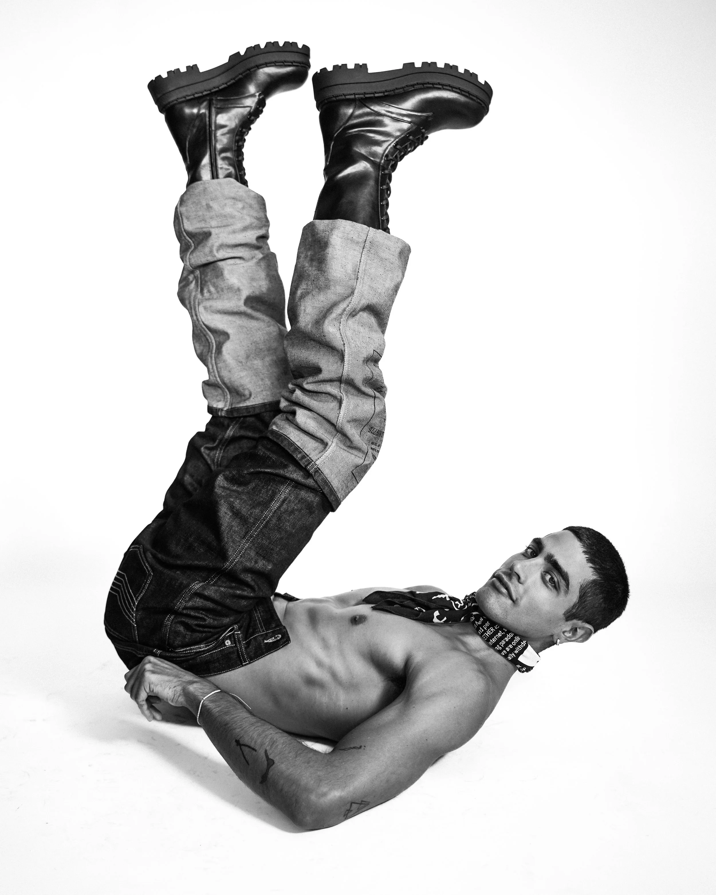 DSC08637-Edit-Edit-Edit-Edit.jpg