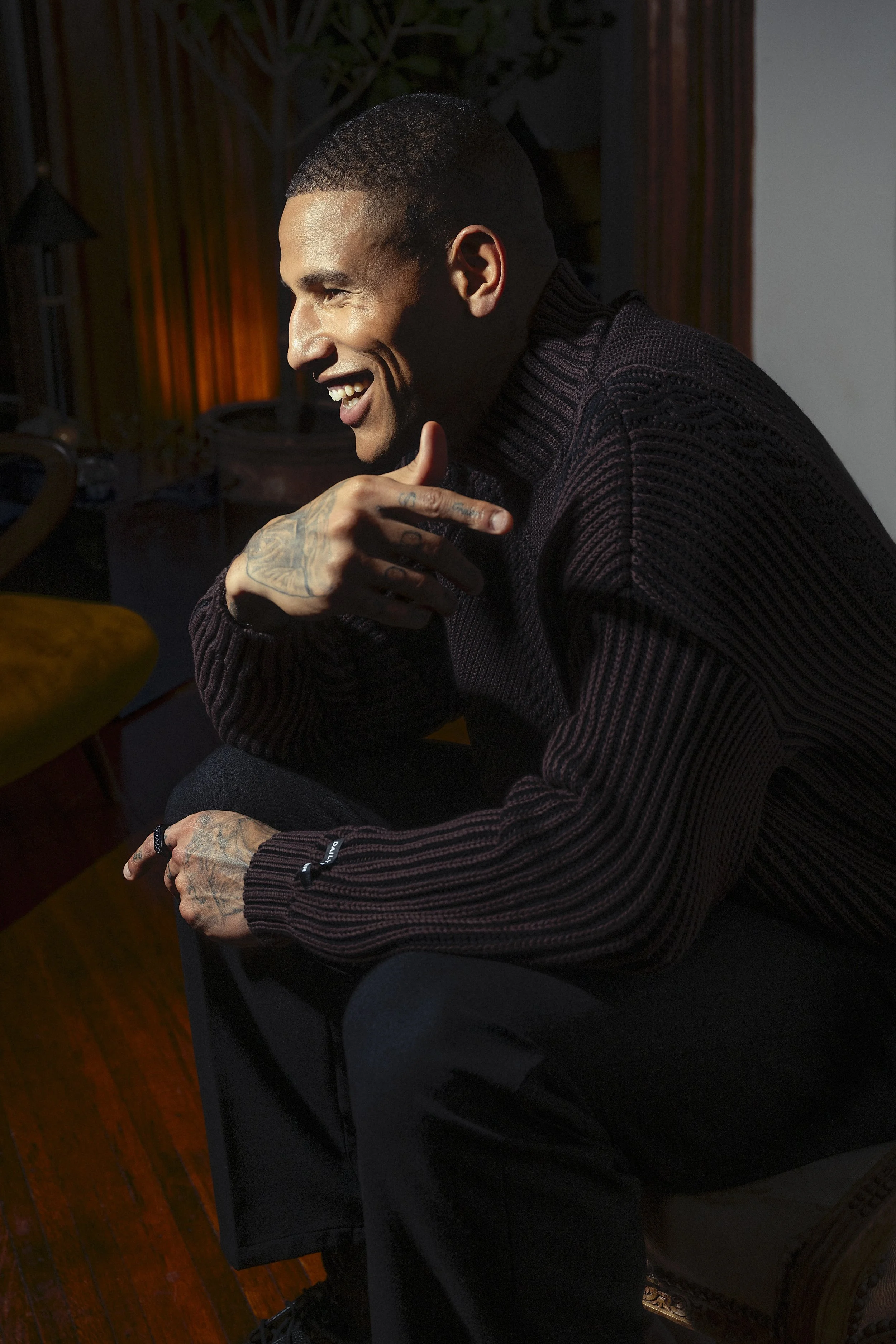 ZAEH_WALLER_120523-54_re.jpg