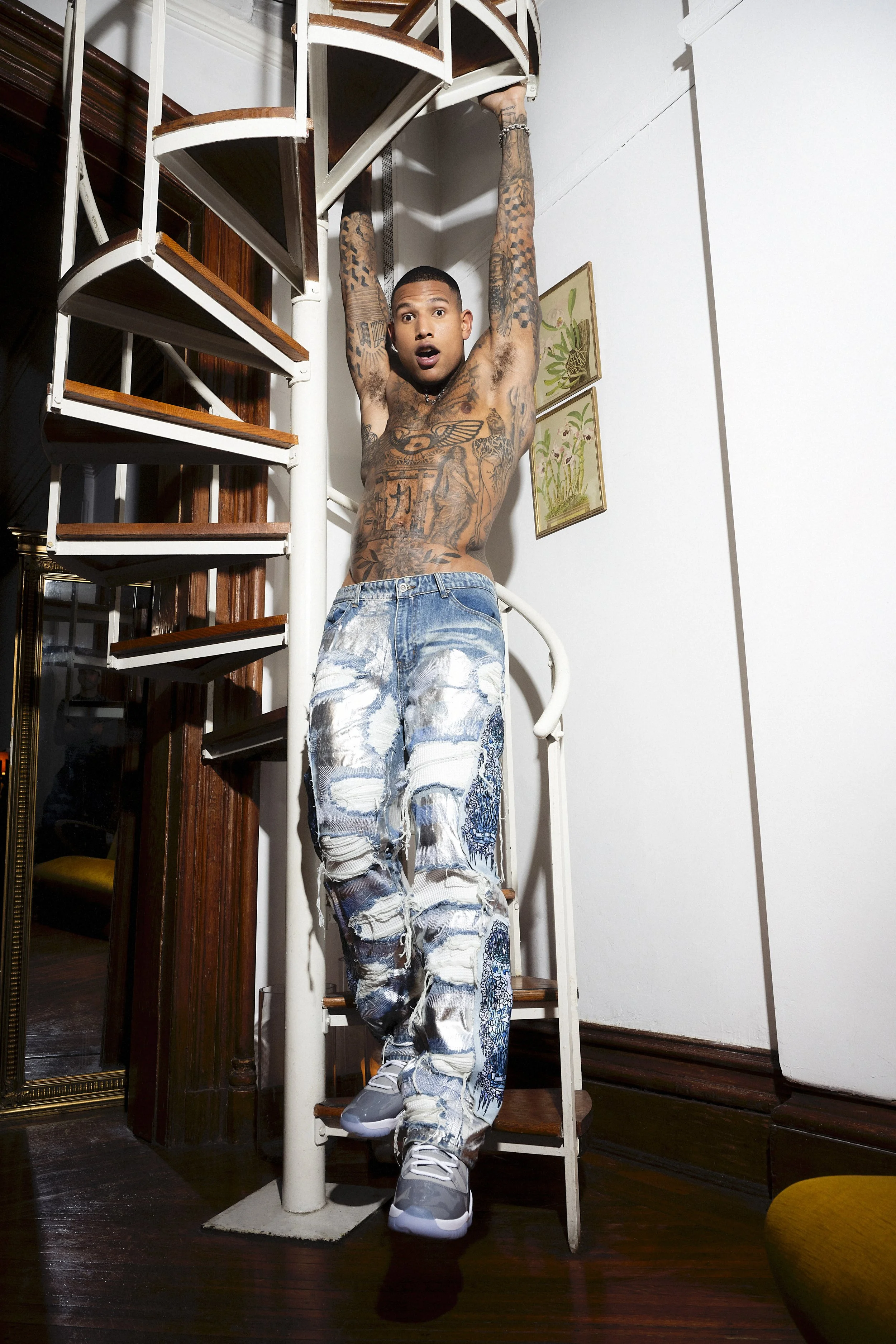ZAEH_WALLER_120523-147_re.jpg