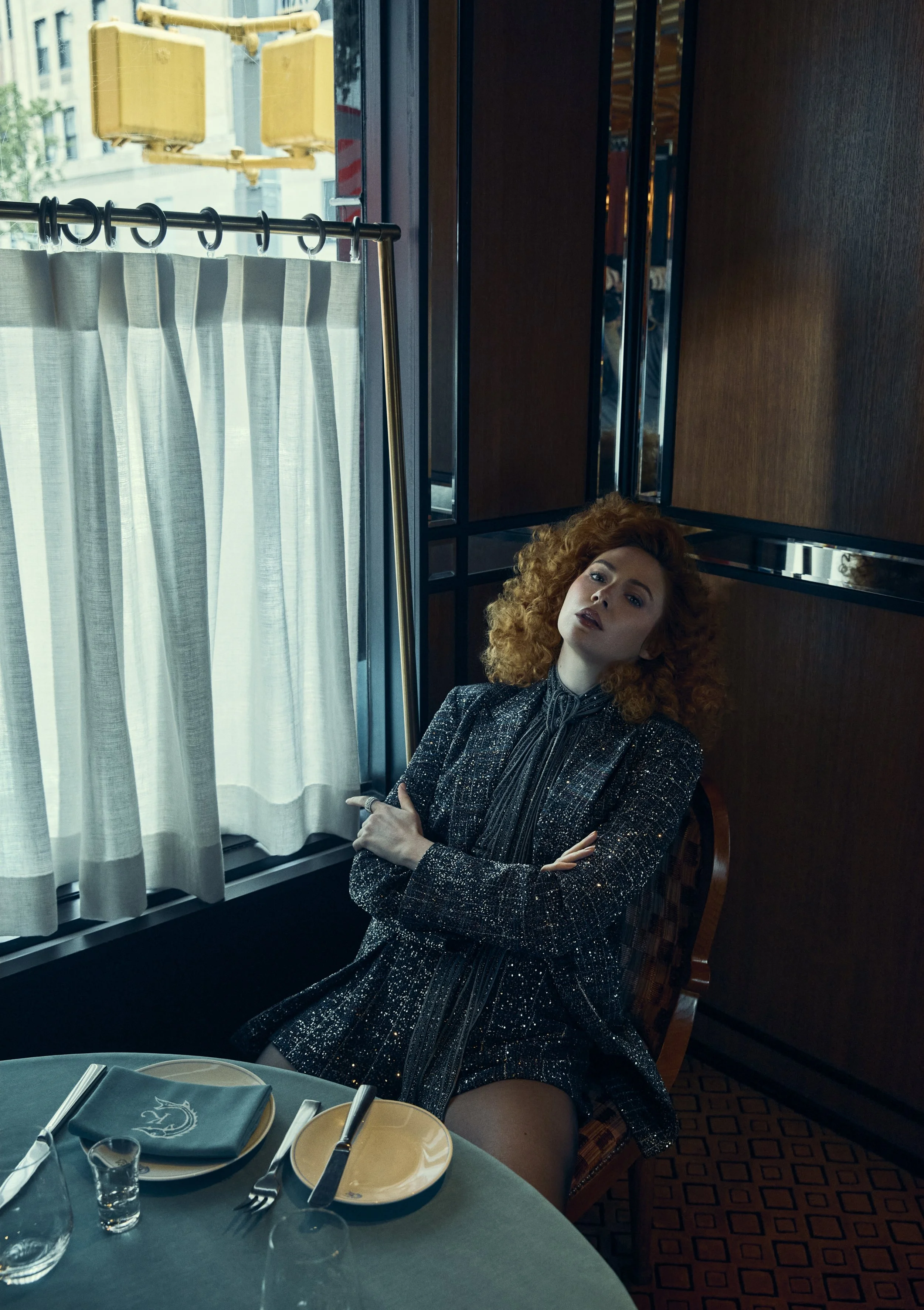 Numero NL Karen Gillan_1437 LOW RES.jpg