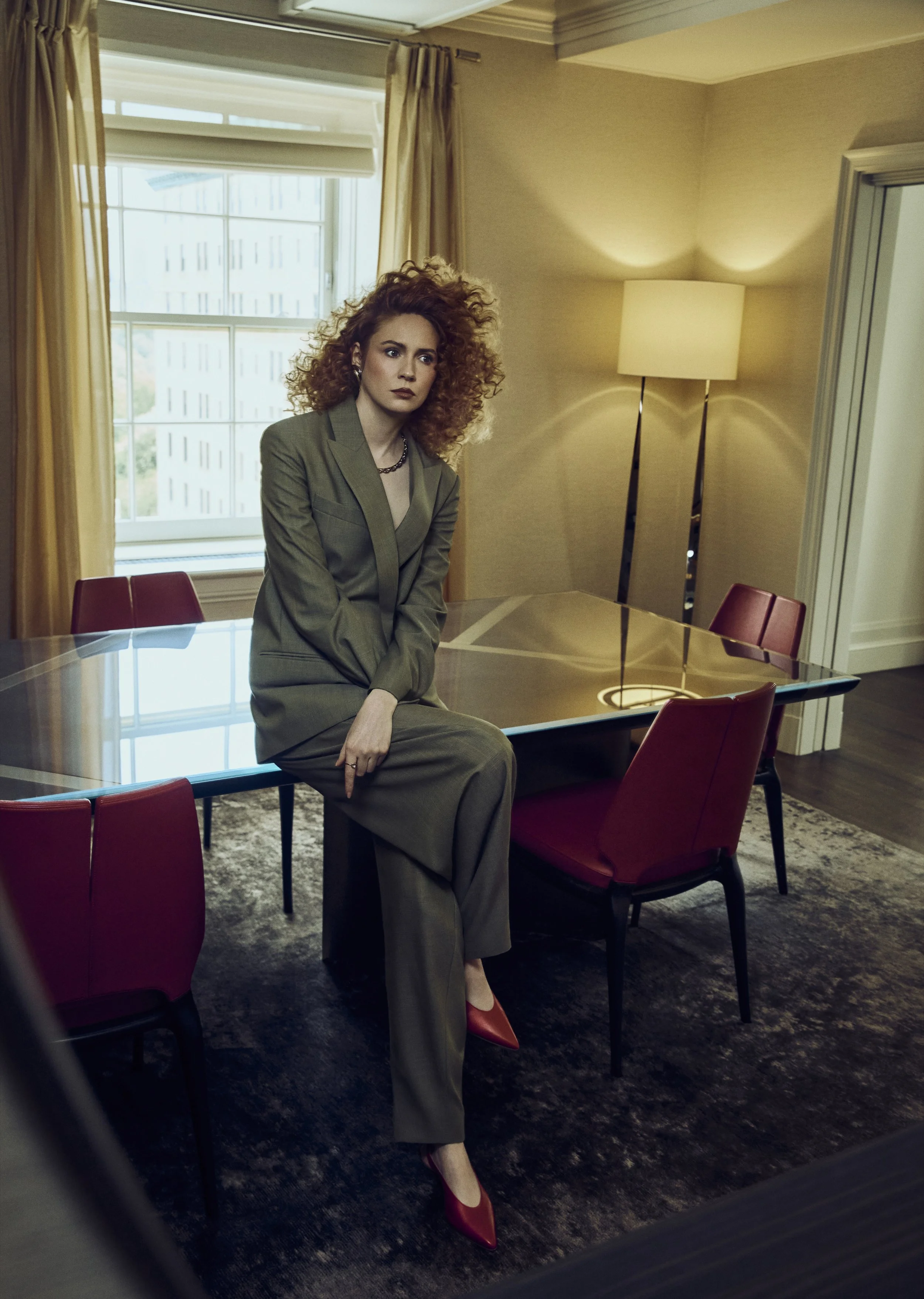 Numero NL Karen Gillan_1795 LOW RES.jpg