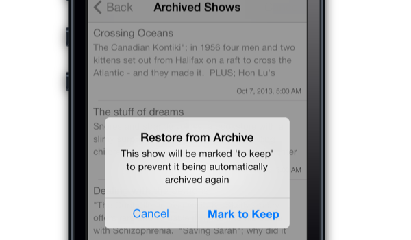 Restore.png