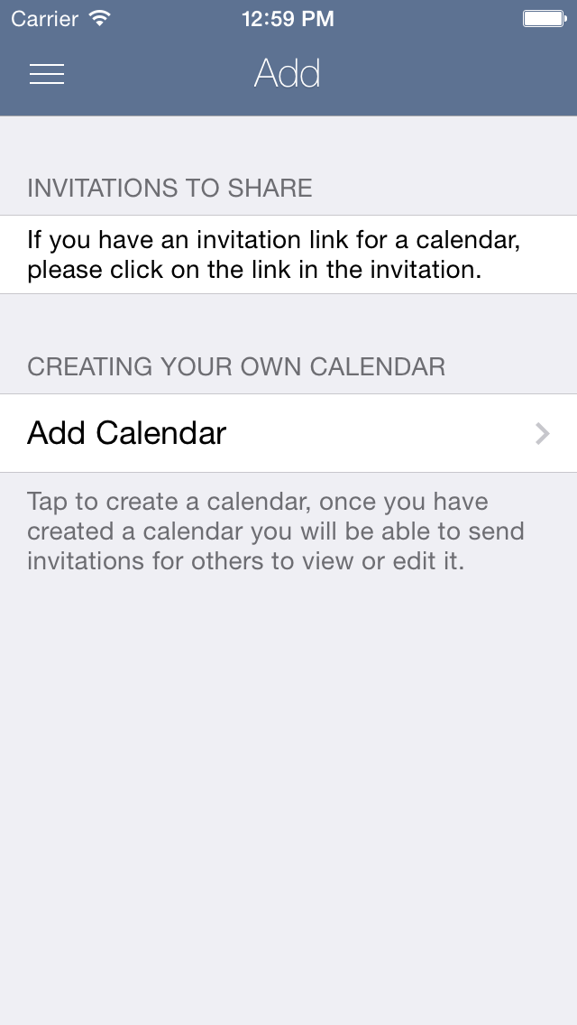 iOS_Simulator_Screen_shot_23_Jun_2014_12.59.56.png