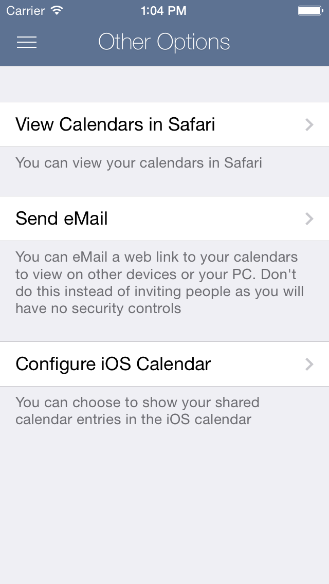 iOS_Simulator_Screen_shot_23_Jun_2014_13.04.58.png