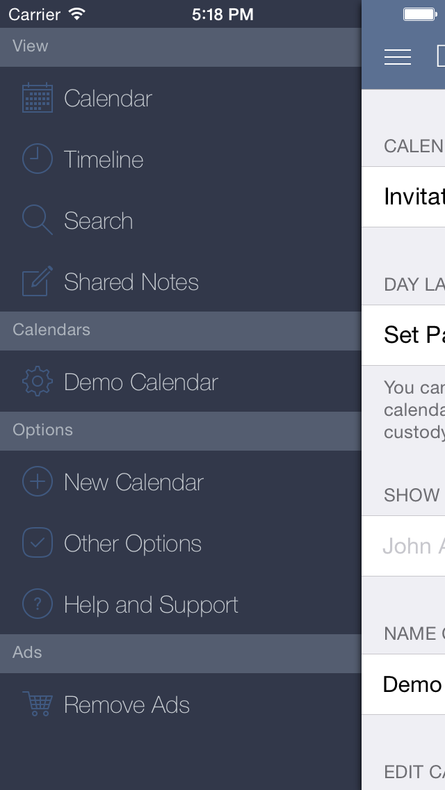 iOS_Simulator_Screen_Shot_28_May_2015_17.18.06.png