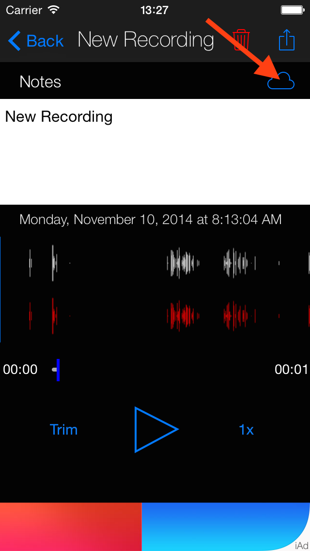 iOS_Simulator_Screen_Shot_14_Nov_2014_13.27.49.png