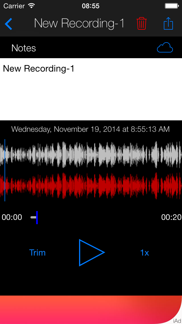 iOS_Simulator_Screen_Shot_19_Nov_2014_08.55.43.png