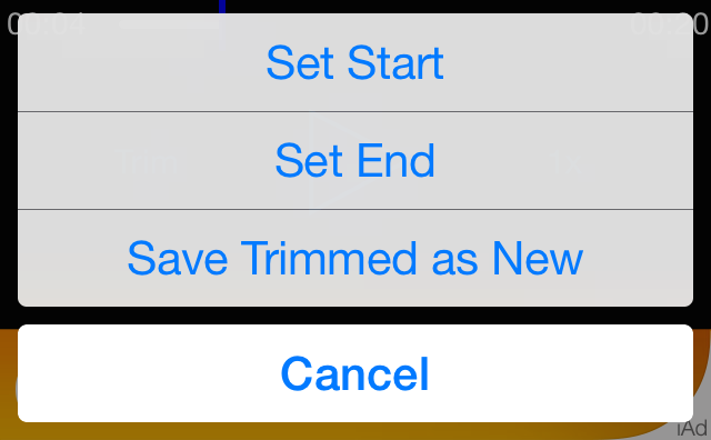 iOS_Simulator_Screen_Shot_19_Nov_2014_08.58.49.png