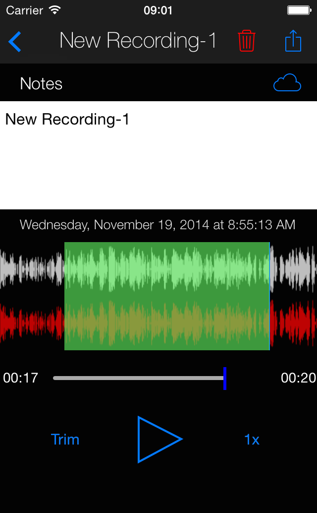 iOS_Simulator_Screen_Shot_19_Nov_2014_09.01.45.png