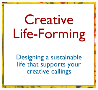 CreativeLifeFormsbadge.gif
