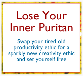 Losepuritanbadge.gif