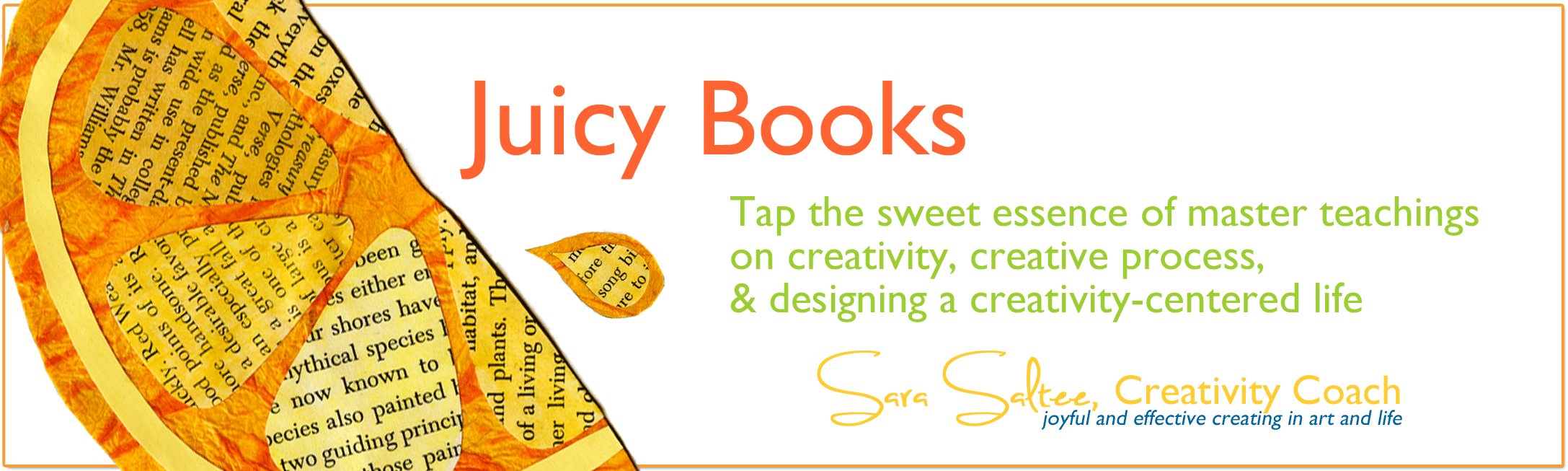 bookjuiceforsite.gif