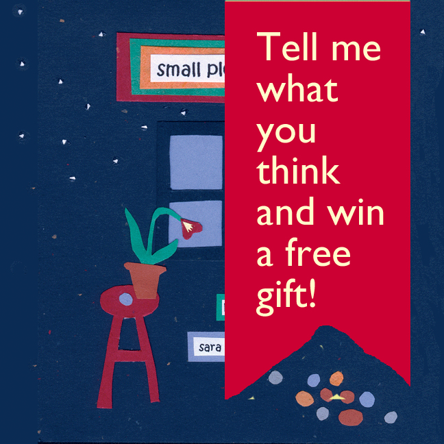 SP-gift-offer.gif
