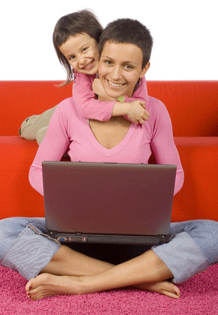 webinarmom.gif