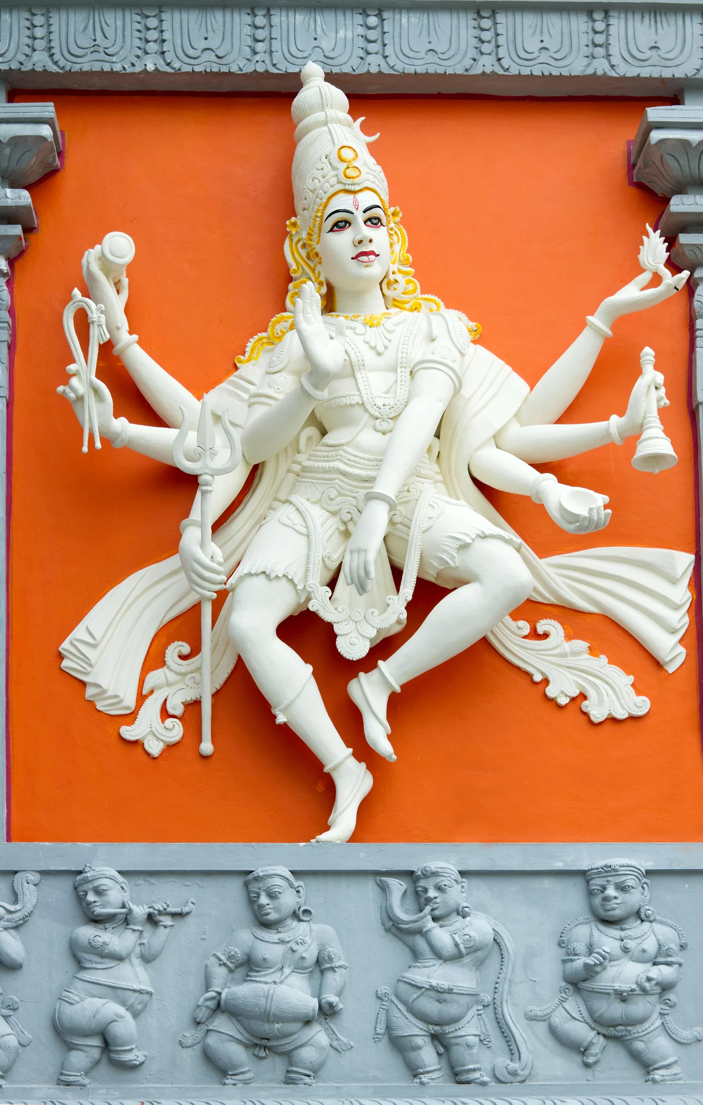 multimodalgoddess.jpg