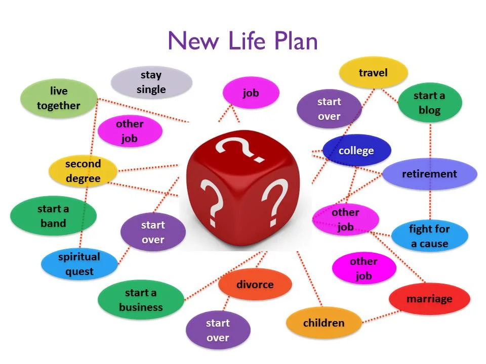 newlifeplan.jpg