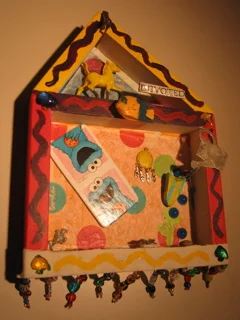 IMG_7780.jpg