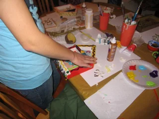 IMG_7710.jpg