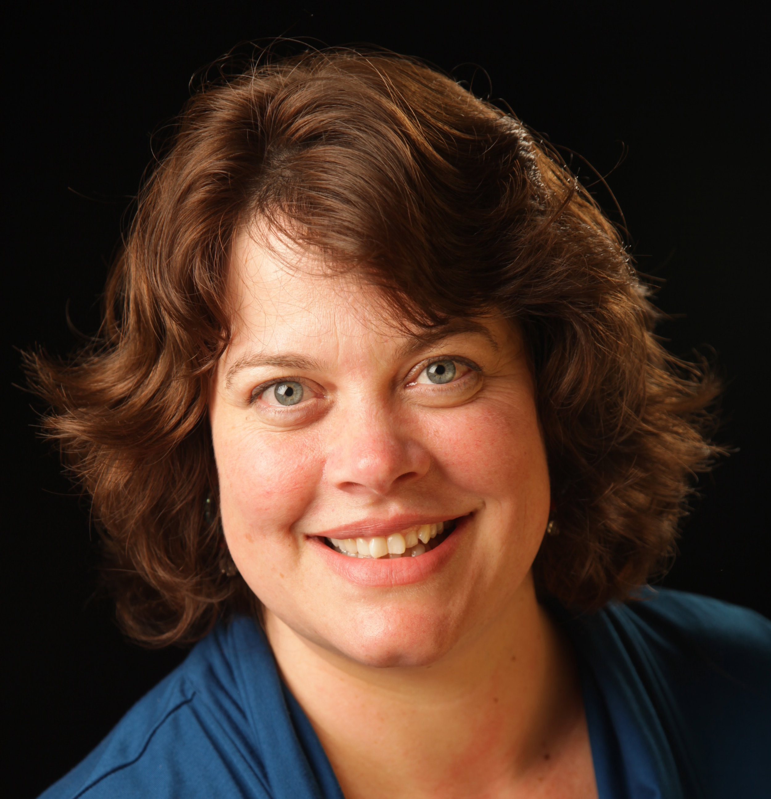 read more about sara's path to coaching here .