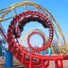 Fear-of-Roller-Coasters-Phobia-Coasterphobia.jpg
