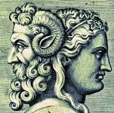 janus1.jpg