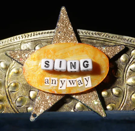 singanyway.jpg